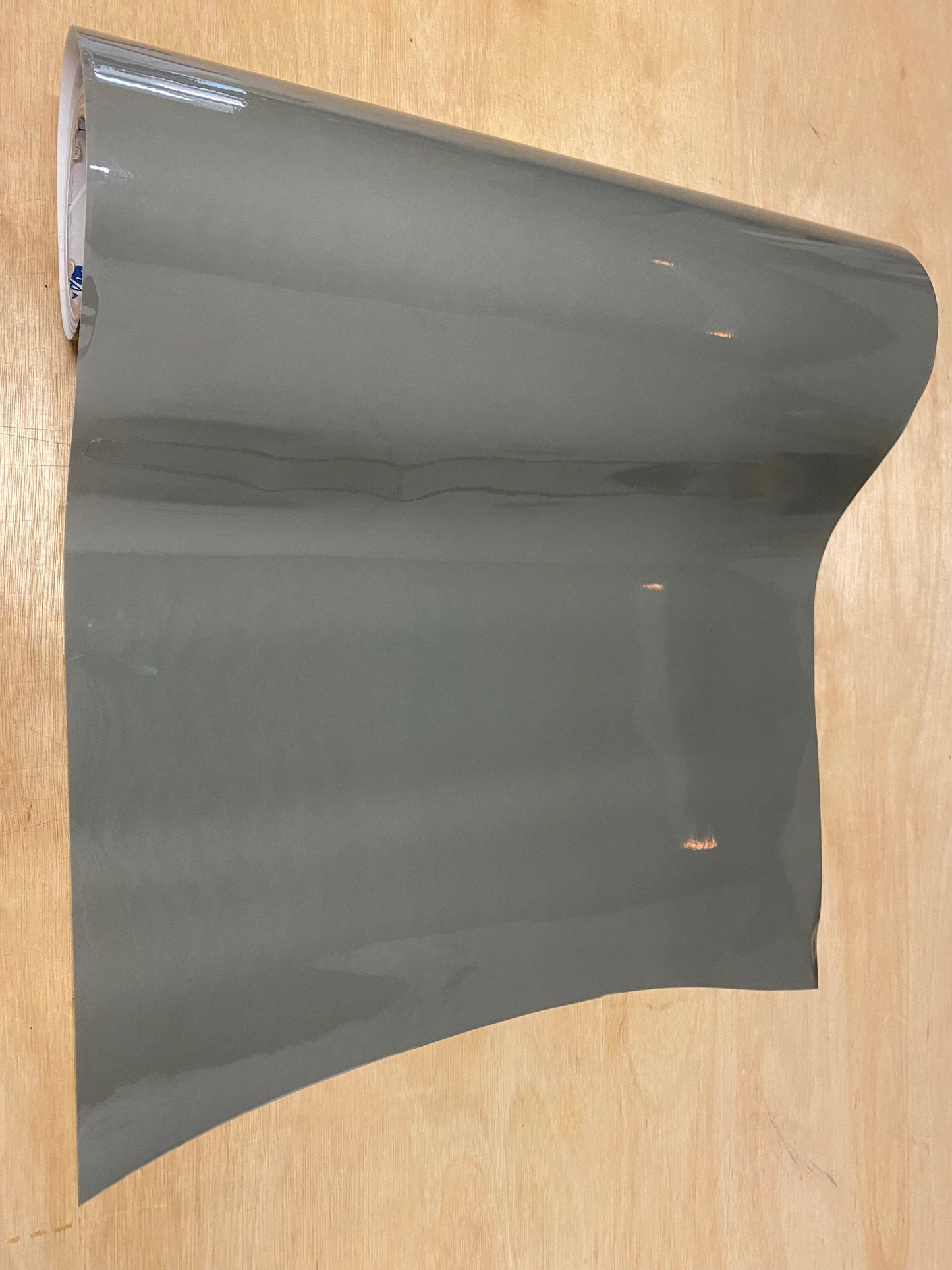 APA Air Release Tail Light Tint (Light Shade)