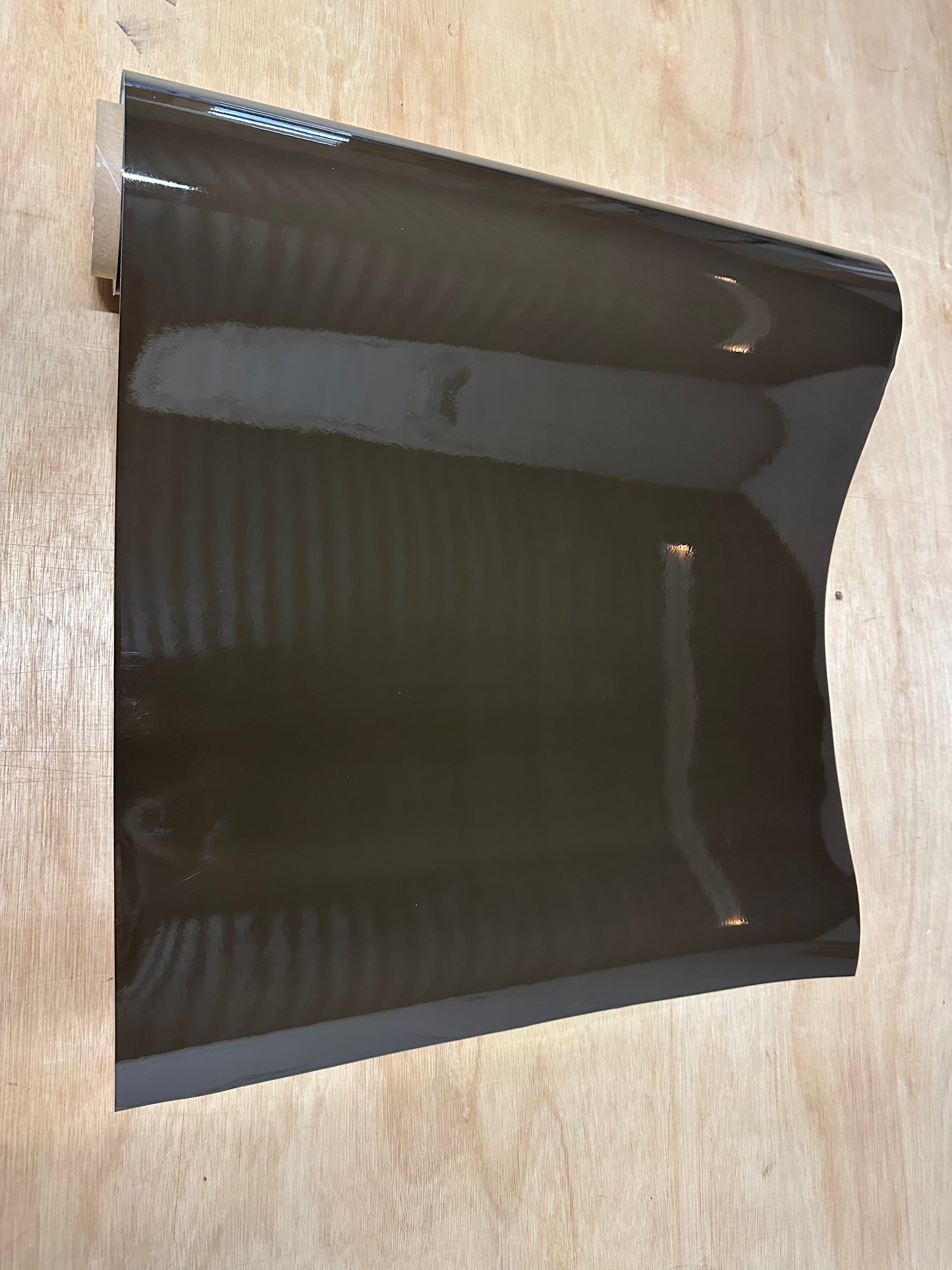 APA Air Release Tail Light Tint (Medium Shade)